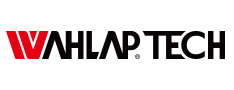 wahlap