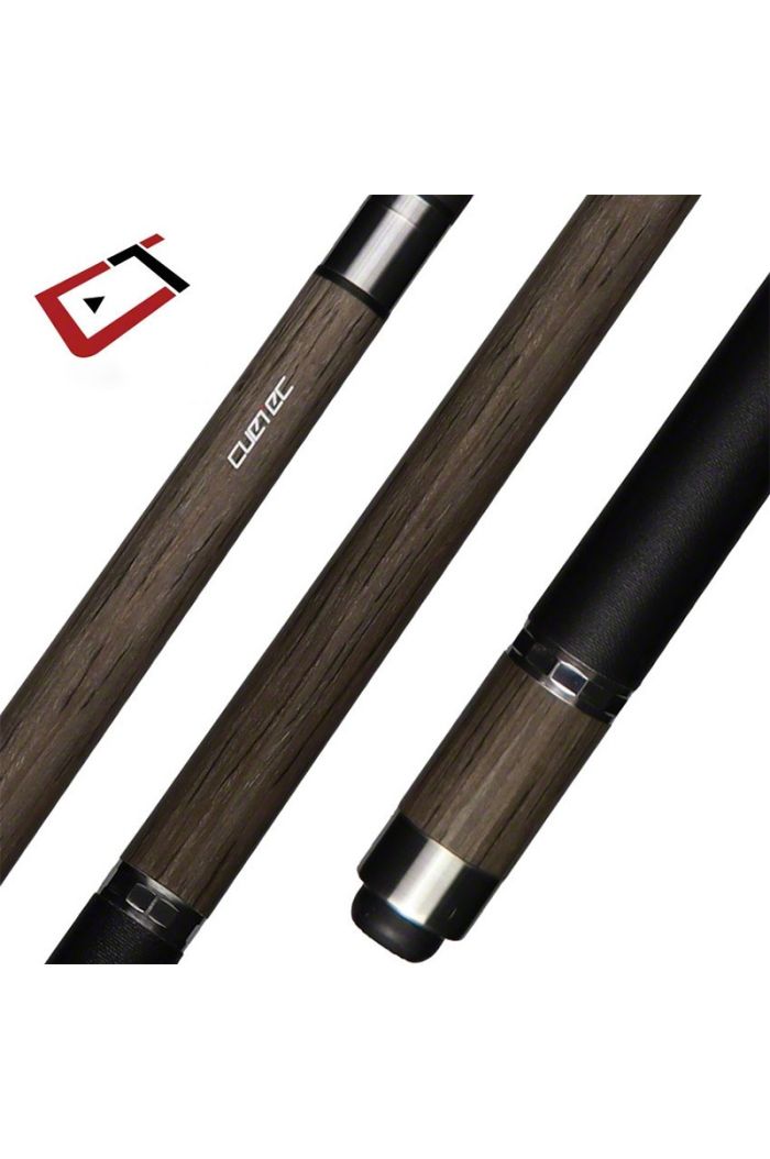Cuetec Cynergy SVB Series Pool Cues | Thailand Pool Tables