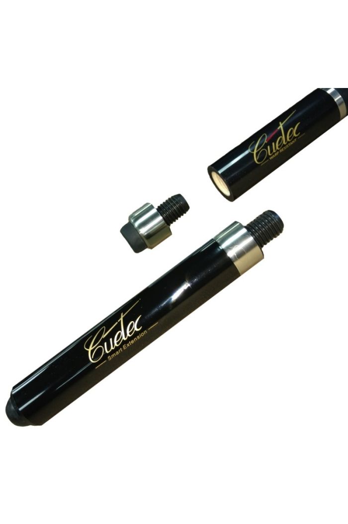 Cuetec Pool Cues Extension 6 inch | Thailand Pool Tables