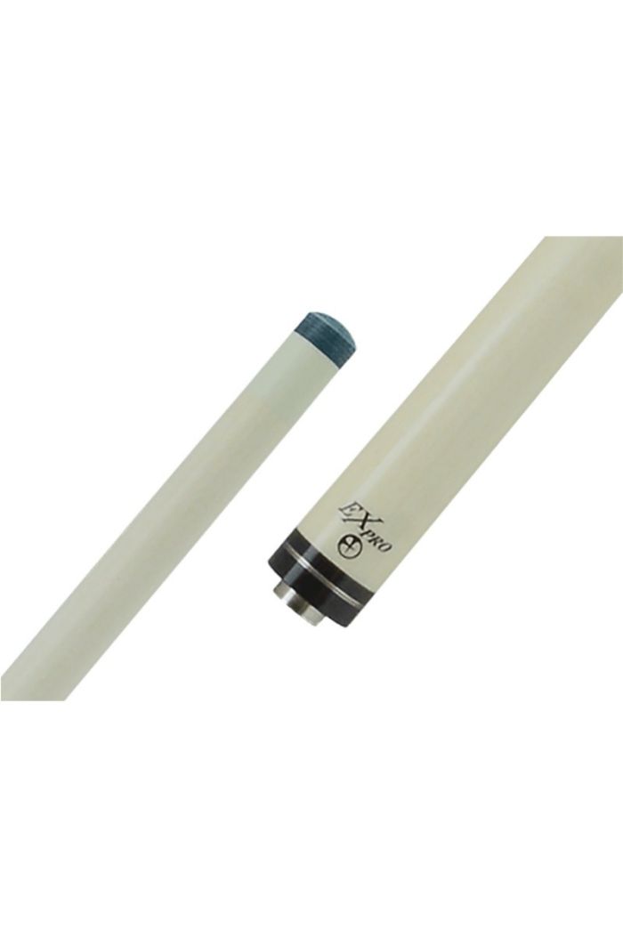 Mezz Shafts (United Joint) | Thailand Pool Tables