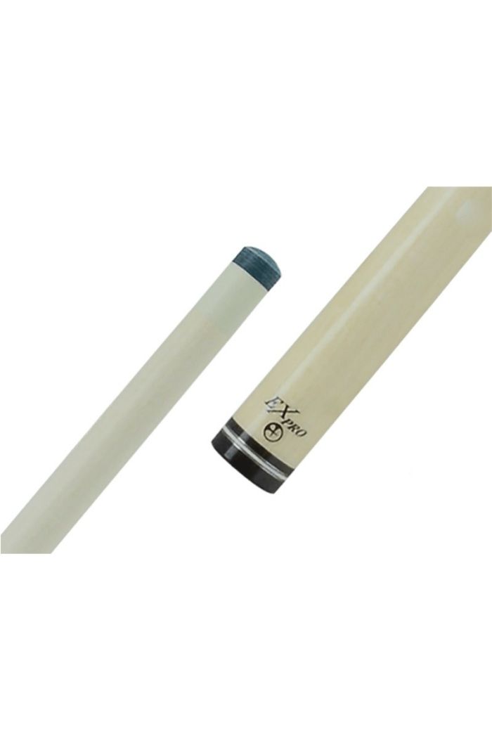 Mezz Wooden Shafts | Thailand Pool Tables