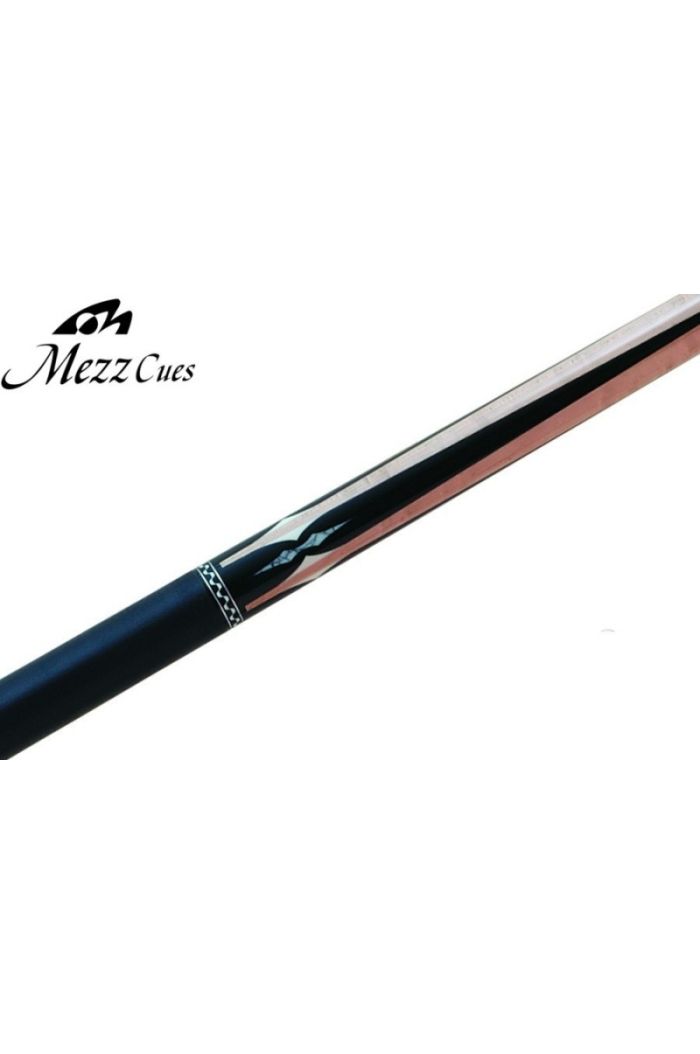 Mezz ACE Series Wooden Pool Cues | Thailand Pool Tables