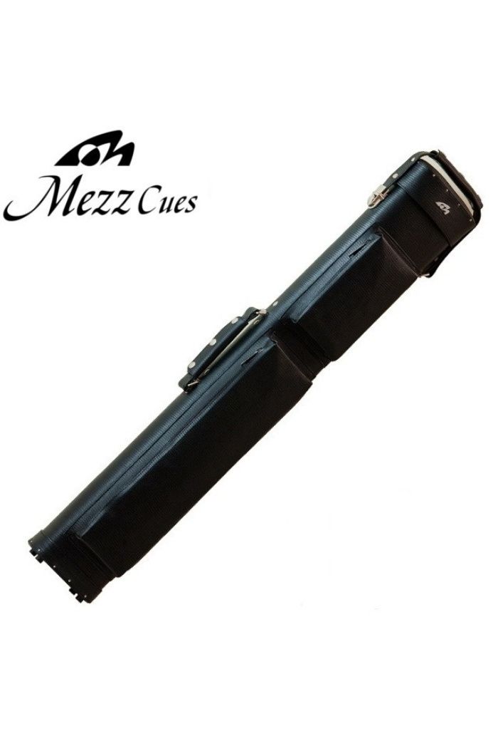 3x5 Cue Cases - Mezz - CUE CASES - Cues & Cases