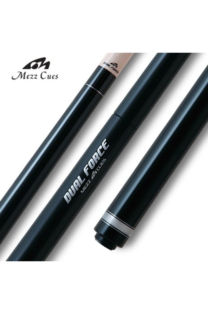 Mezz Break / Jump Cues from Japan | Thailand Pool Tables