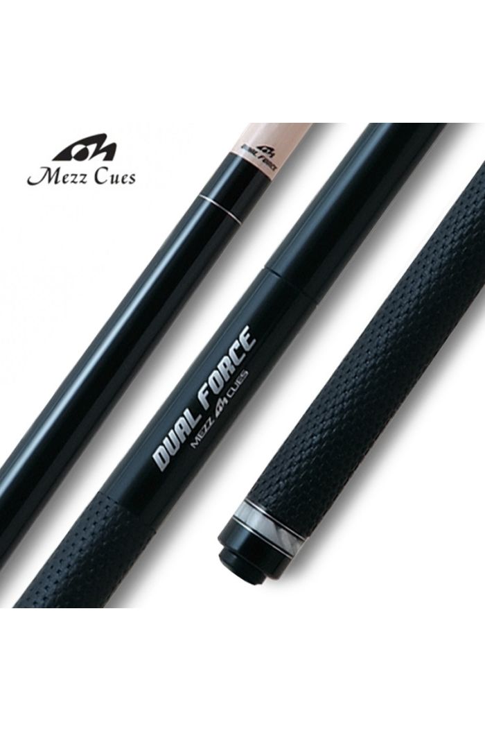 Mezz Break / Jump Cues from Japan | Thailand Pool Tables