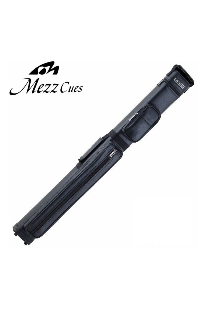 2x3 Cue Cases - Mezz - CUE CASES - Cues & Cases