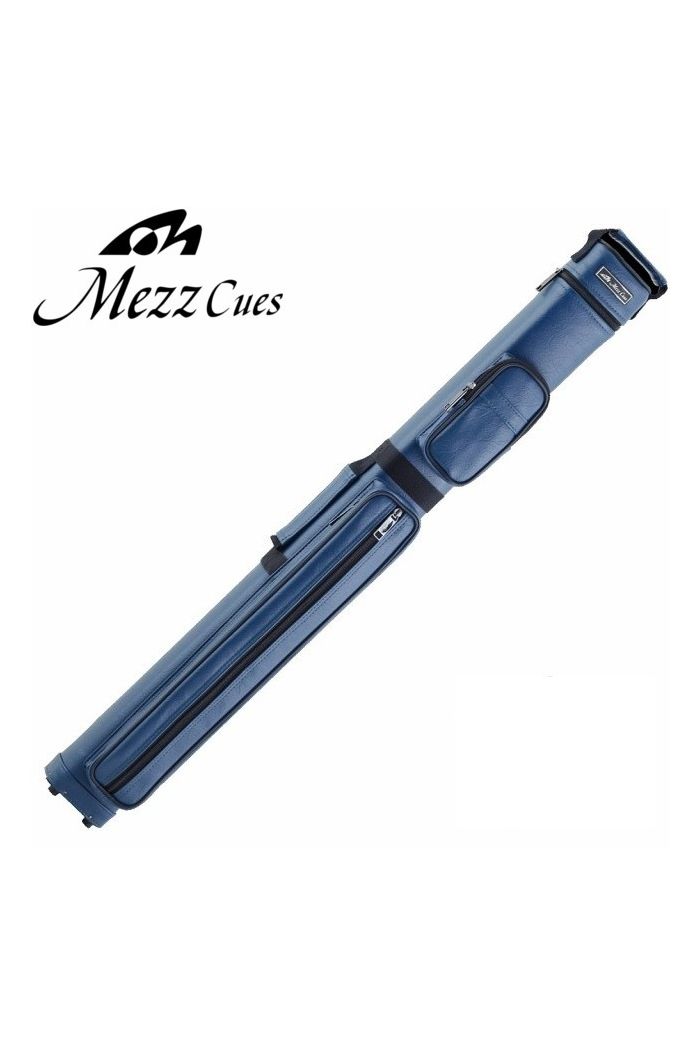 2x3 Cue Cases - Mezz - CUE CASES - Cues & Cases