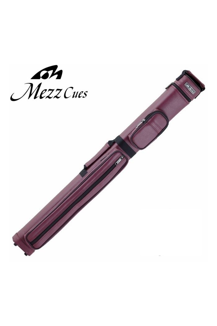 2x3 Cue Cases - Mezz - CUE CASES - Cues & Cases