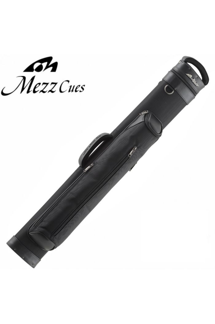 2x4 Cue Cases - Mezz - CUE CASES - Cues & Cases