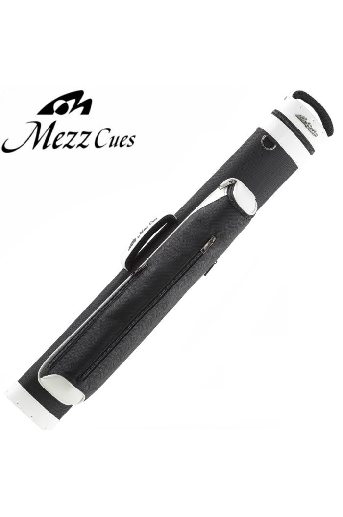 MEZZ キューケース 2x4 2x4 Cue Cases - Mezz - CUE CASES - Cues & Cases