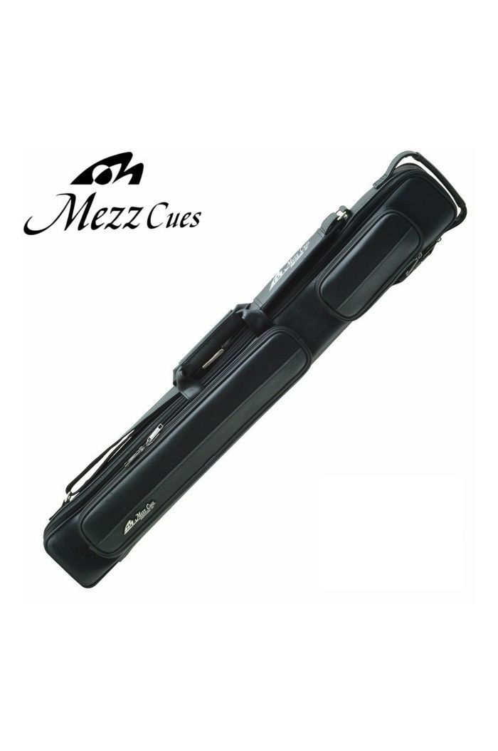 2x4 Cue Cases - Mezz - CUE CASES - Cues & Cases