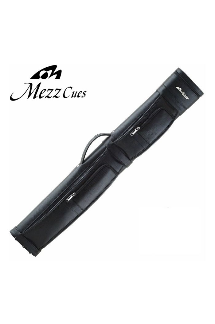 2x4 Cue Cases - Mezz - CUE CASES - Cues & Cases