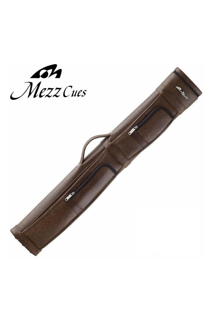 2x4 Cue Cases - Mezz - CUE CASES - Cues & Cases