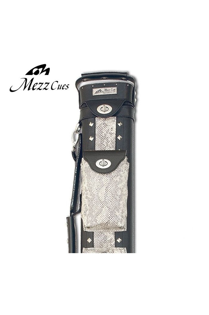 3x5 Cue Cases - Mezz - CUE CASES - Cues & Cases