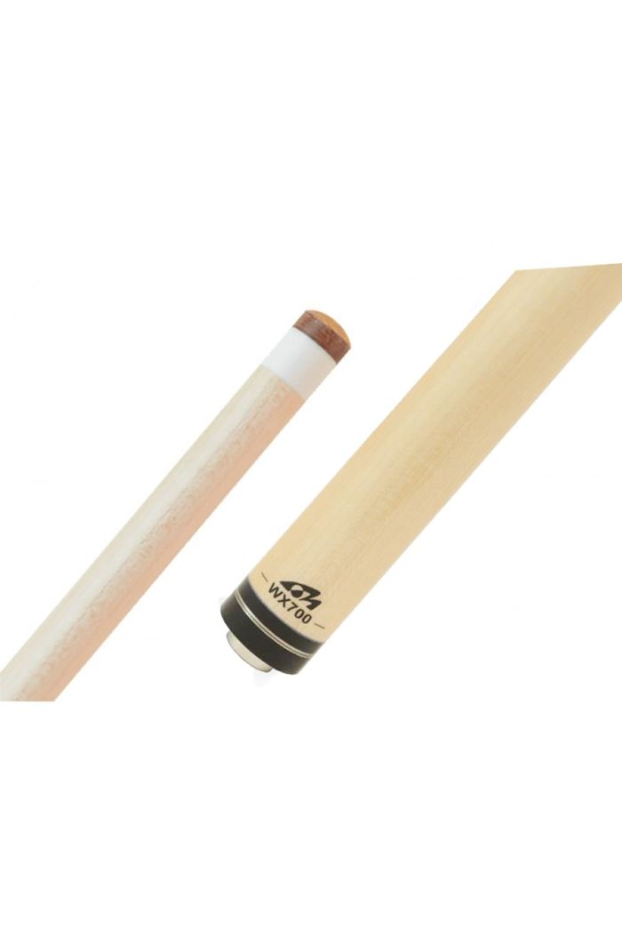 Mezz Shafts (United Joint) | Thailand Pool Tables