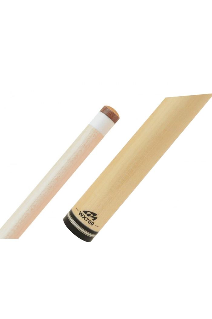 Mezz Wooden Shafts | Thailand Pool Tables