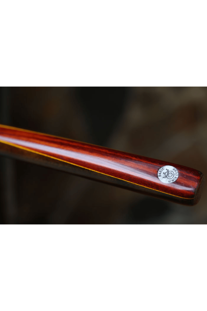 O'Min Handmade Snooker Cues – Premium Cues from Thailand
