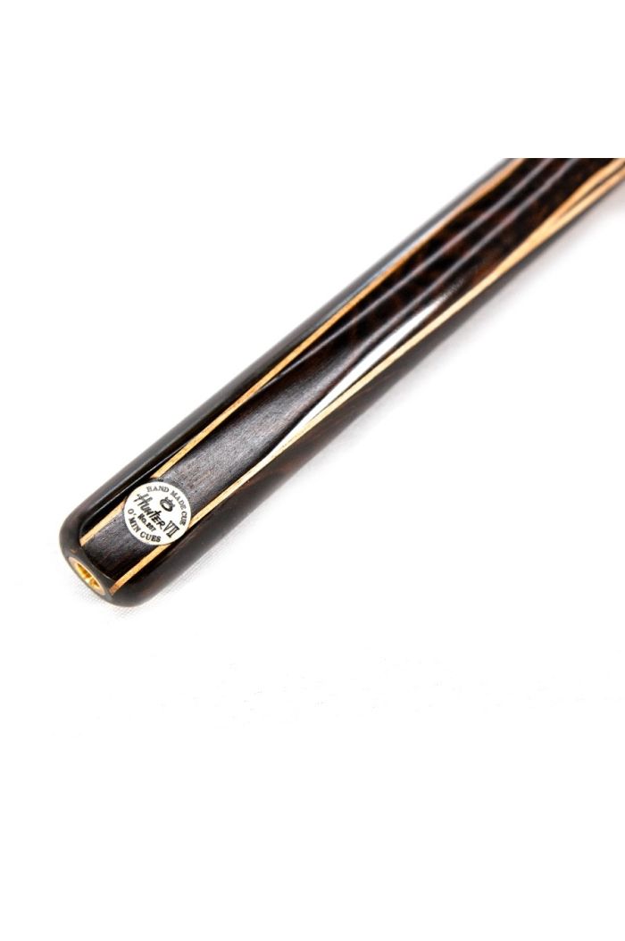 O'Min Cues Original Handmade Snooker Cues from Thailand | Thailand