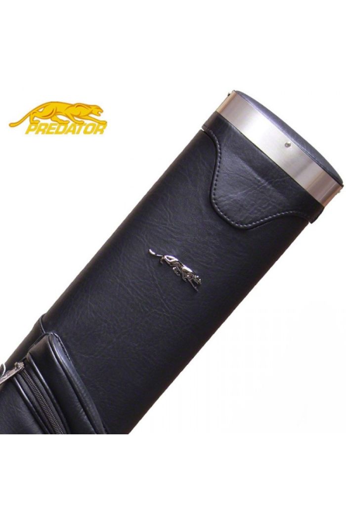 Predator Blak Hard Cue Case 3x5 | Thailand Pool Tables