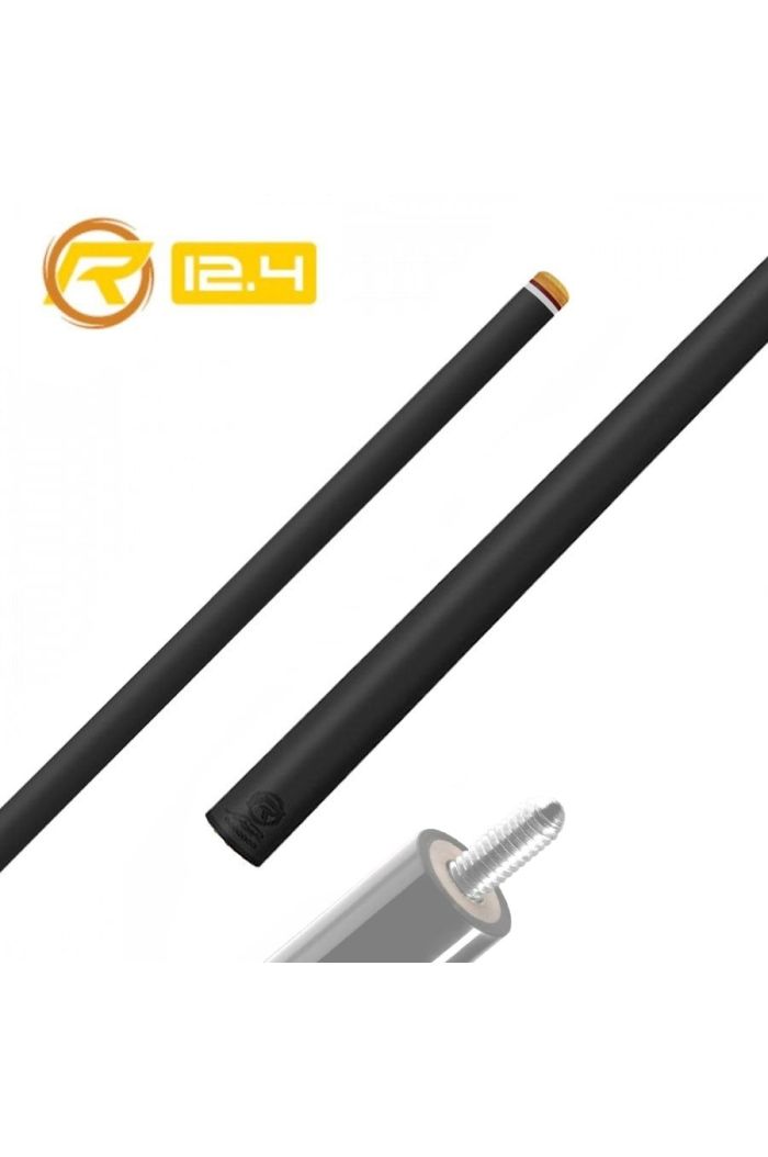 Predator REVO Carbon Fiber Shaft | Ultimate Accuracy