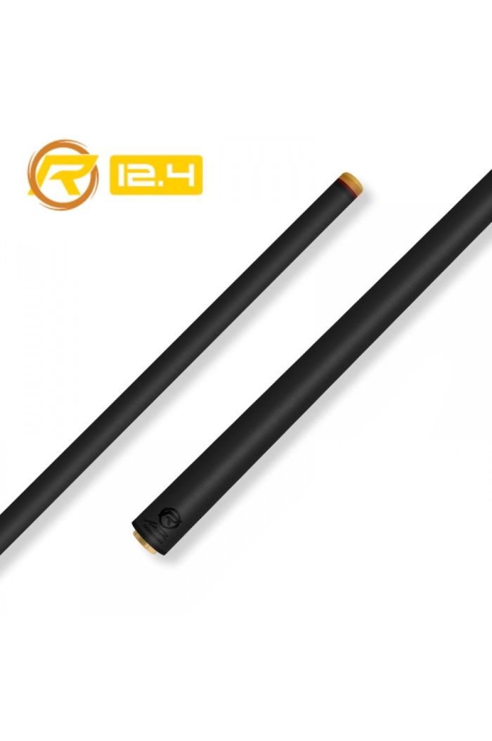 Predator REVO Carbon Fiber Shaft | Ultimate Accuracy