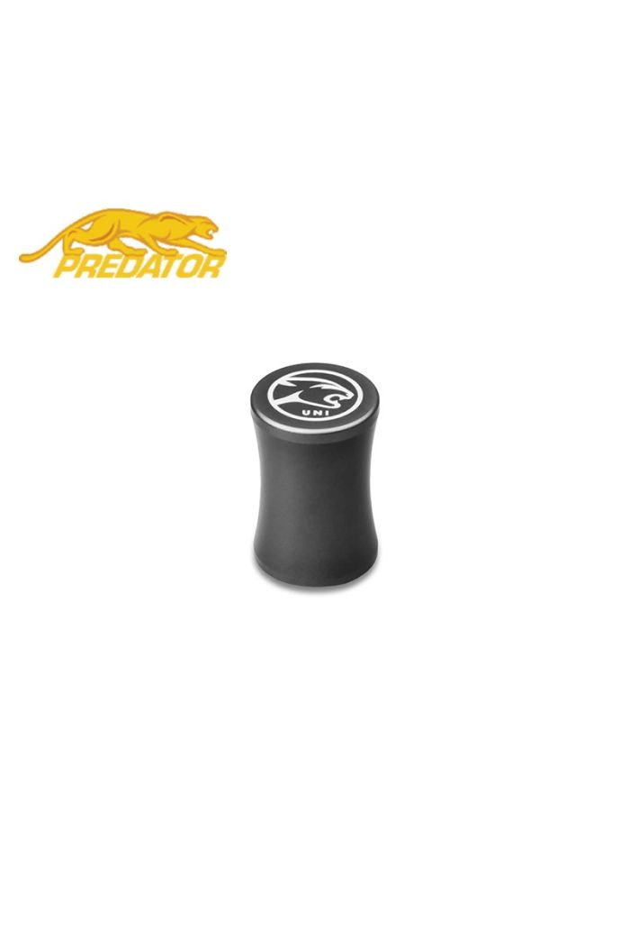 Billiard Cue Joint Protectors | Thailand Pool Tables - Leading