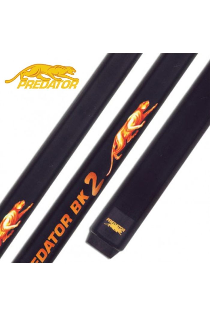 Break Cues – Powerful Cues for Precision and Control | Thailand