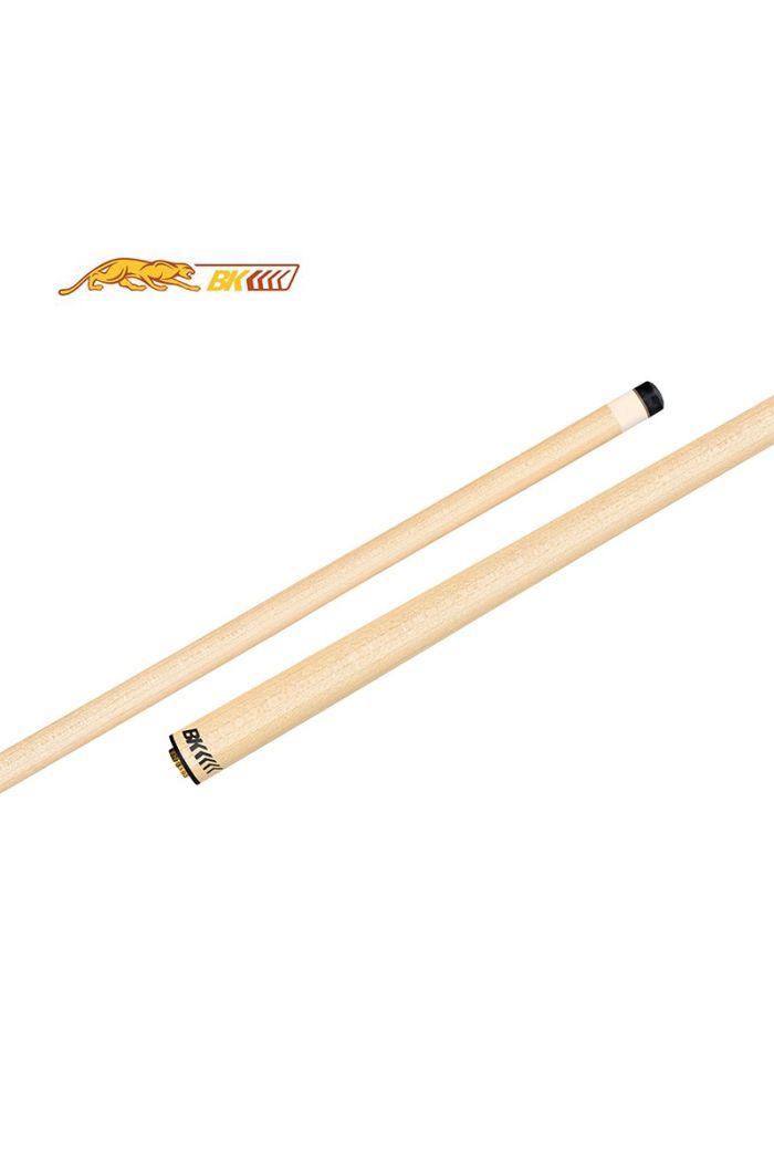 Predator Spliced Maple Shafts: 314, Z, Vantage | Thailand Pool Tables