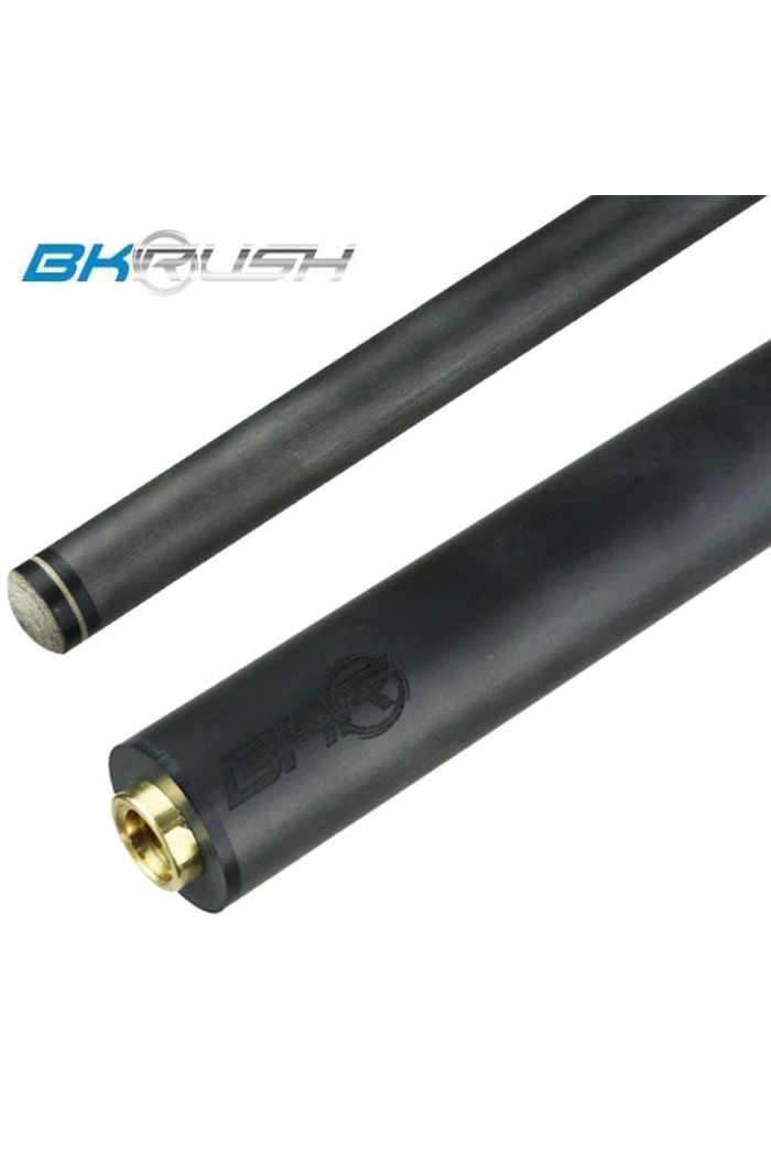 Predator Revo BK Rush Shaft 29