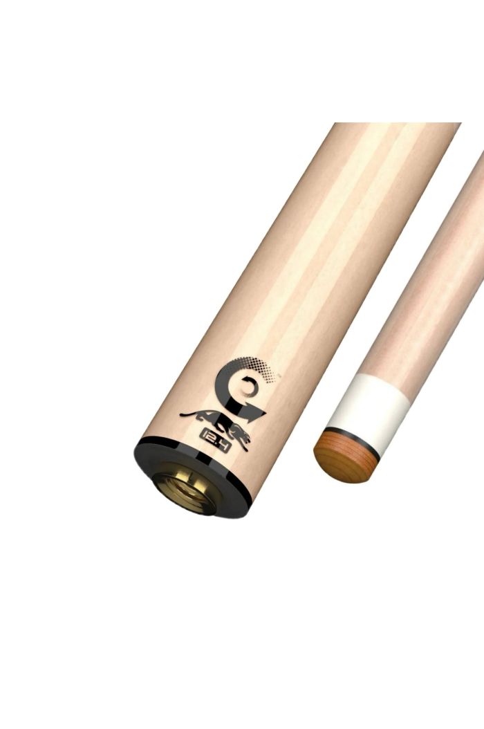 Predator Spliced Maple Shafts: 314, Z, Vantage | Thailand Pool Tables