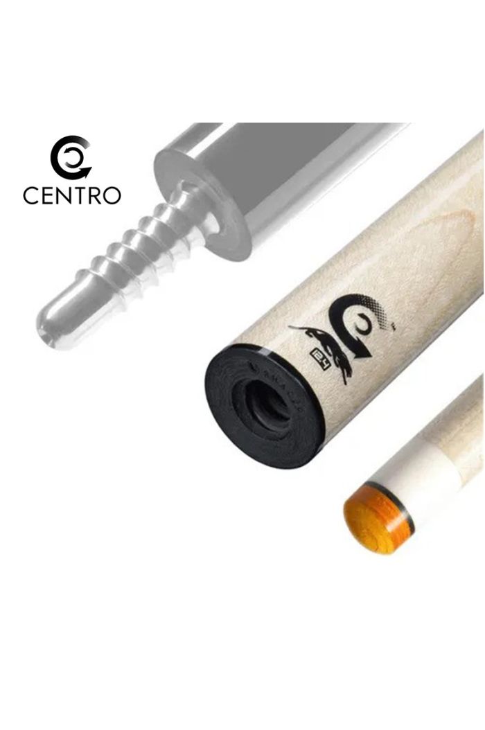 Predator Spliced Maple Shafts: 314, Z, Vantage | Thailand Pool Tables