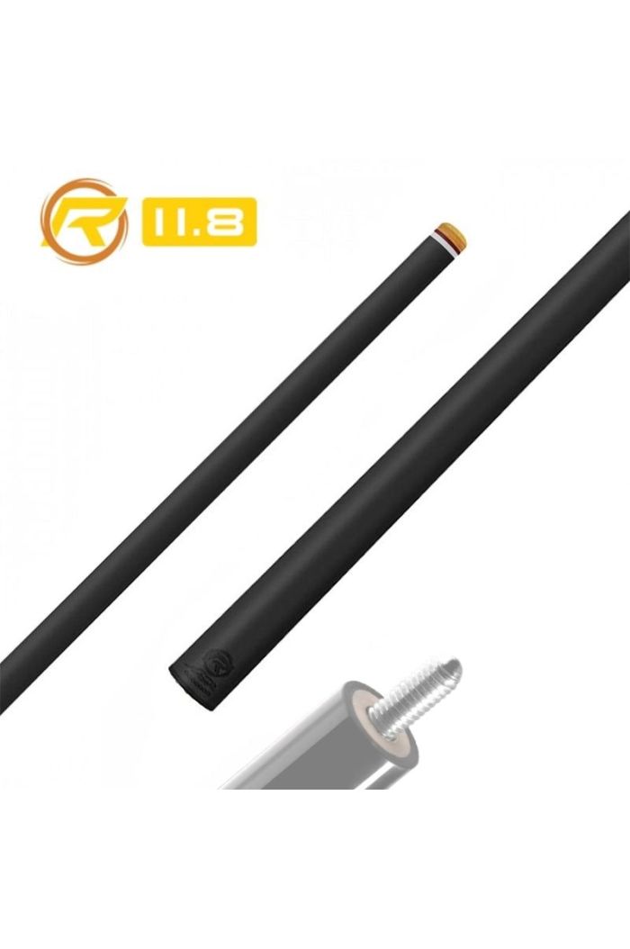 Predator REVO Carbon Fiber Shaft | Ultimate Accuracy