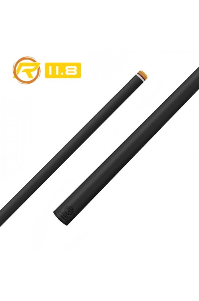Predator Pool Cue Shafts | High-Performance Cue Shafts | Thailand