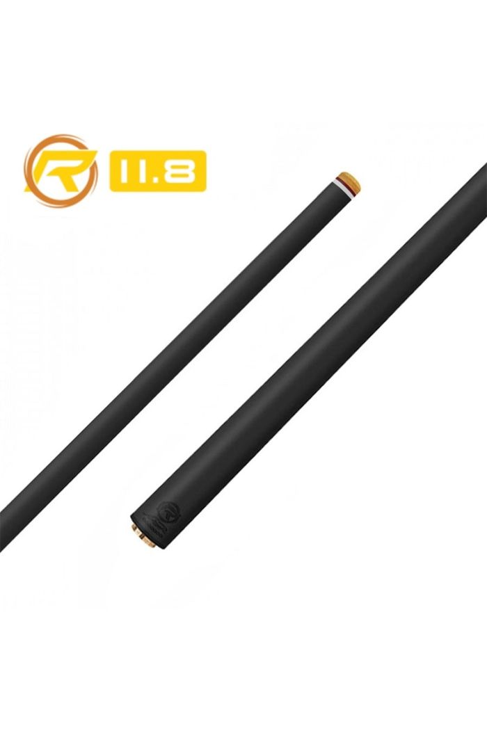 Predator REVO Carbon Fiber Shaft | Ultimate Accuracy