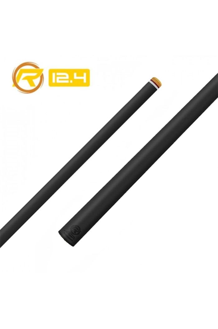 Predator REVO Carbon Fiber Shaft | Ultimate Accuracy