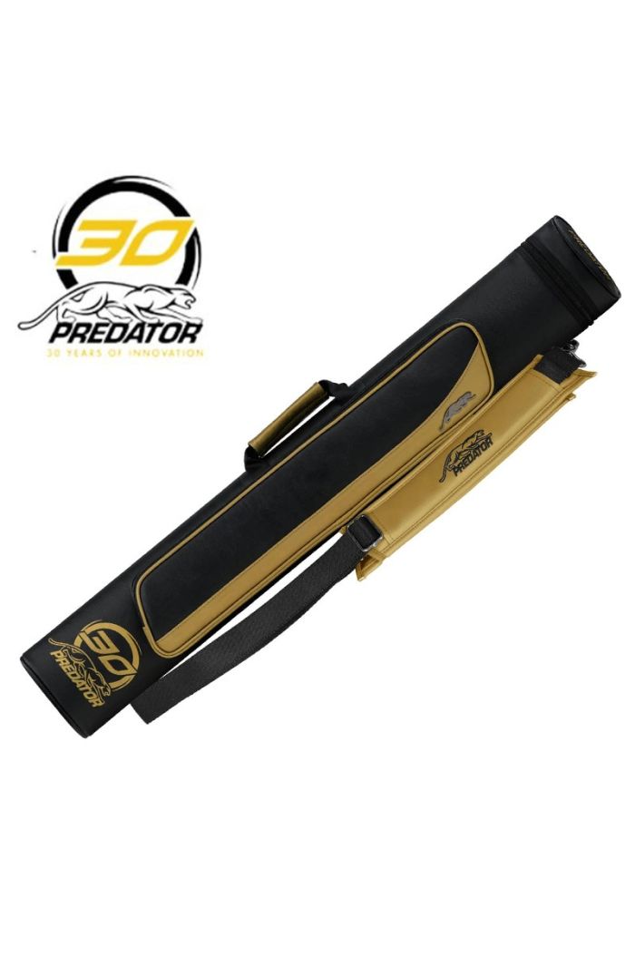 Quality Cue Cases by Predator Cues | Thailand Pool Tables