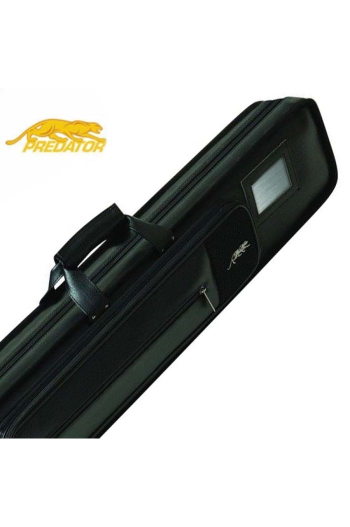 4x8 Cue Cases - Predator - CUE CASES - Cues & Cases