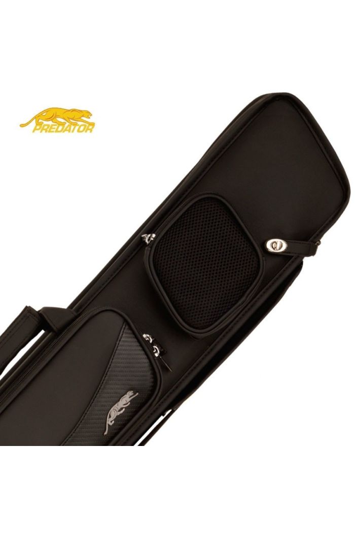 3x4 Cue Cases - Predator - CUE CASES - Cues & Cases