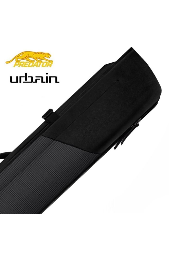 Quality Cue Cases by Predator Cues | Thailand Pool Tables