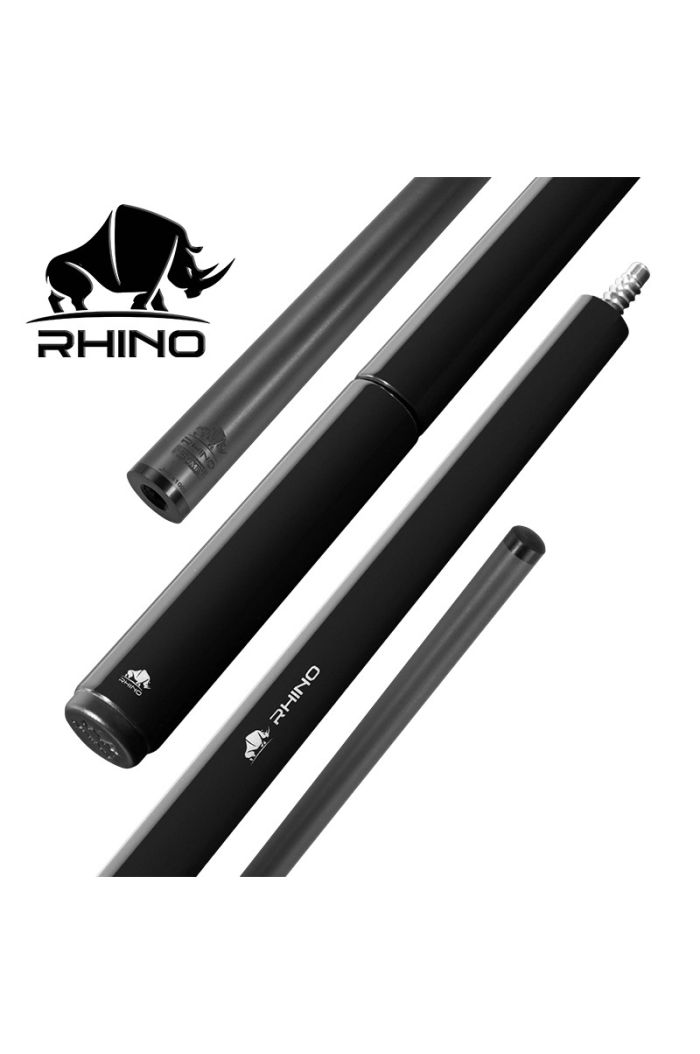 Jump Cues – Trick Shot Pool Cues for Aerial Precision | Thailand