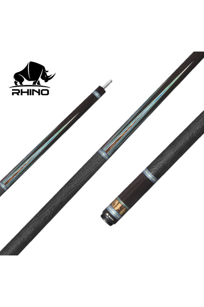 Rhino Cues | Thailand Pool Tables