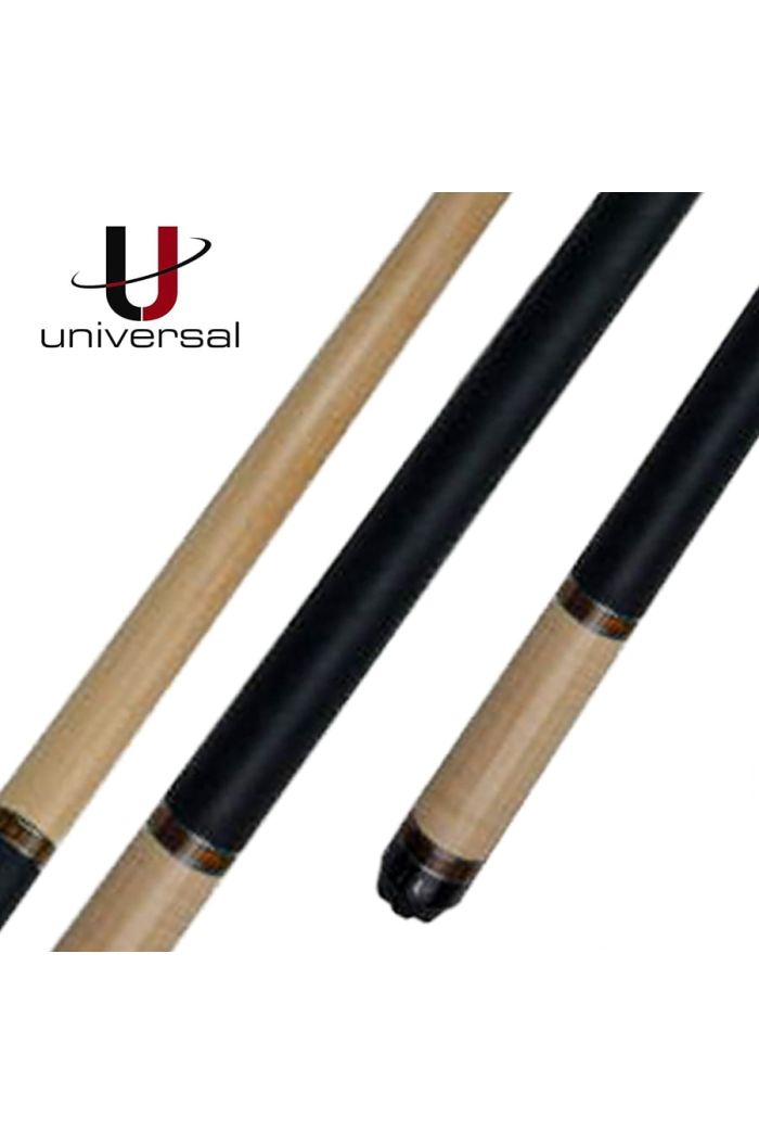 Universal Pool Cues - Precision and Performance | Thailand Pool Tables