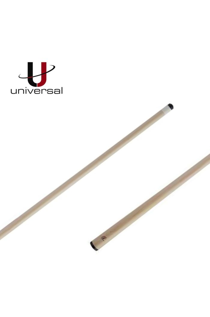 universal_cs_hybrid_shaft_unil