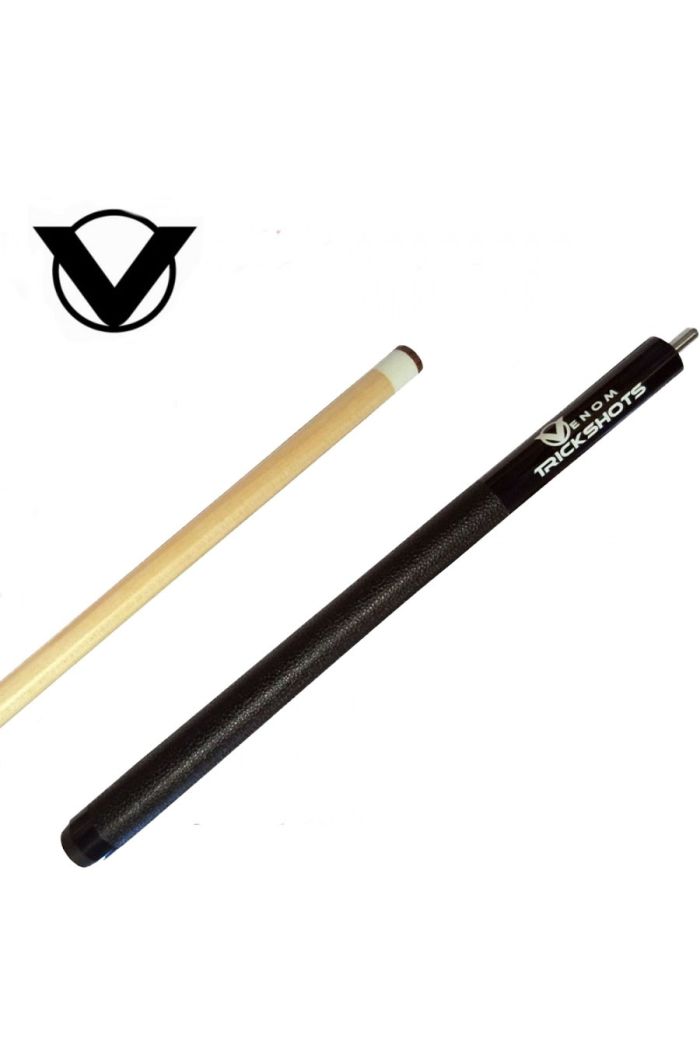 Mezz Break / Jump Cues from Japan | Thailand Pool Tables