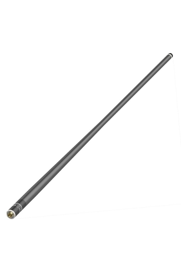 Whyte Carbon Shaft by Triple 60 | Lightweight & Durable Pool Cue Shaft