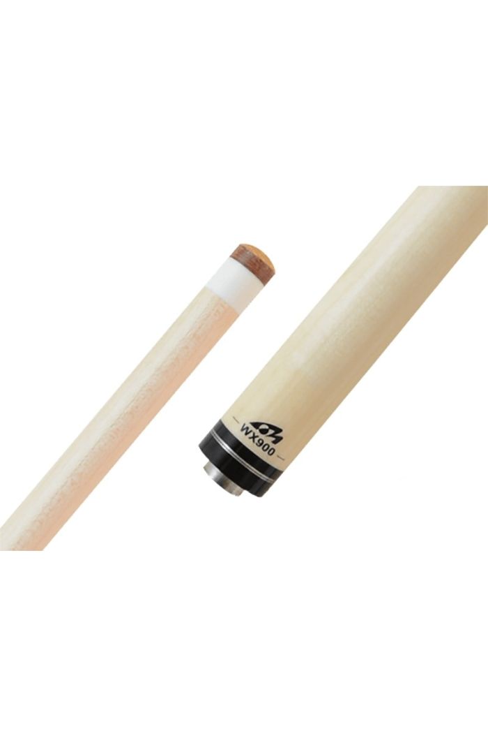 Mezz Shaft (Wavy Joint) | Thailand Pool Tables