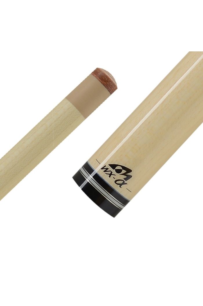 Mezz Wooden Shafts | Thailand Pool Tables