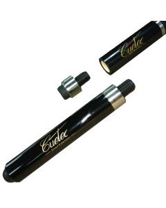 Cuetec Prestige Series Fiberglass Pool Cue | Thailand Pool Tables