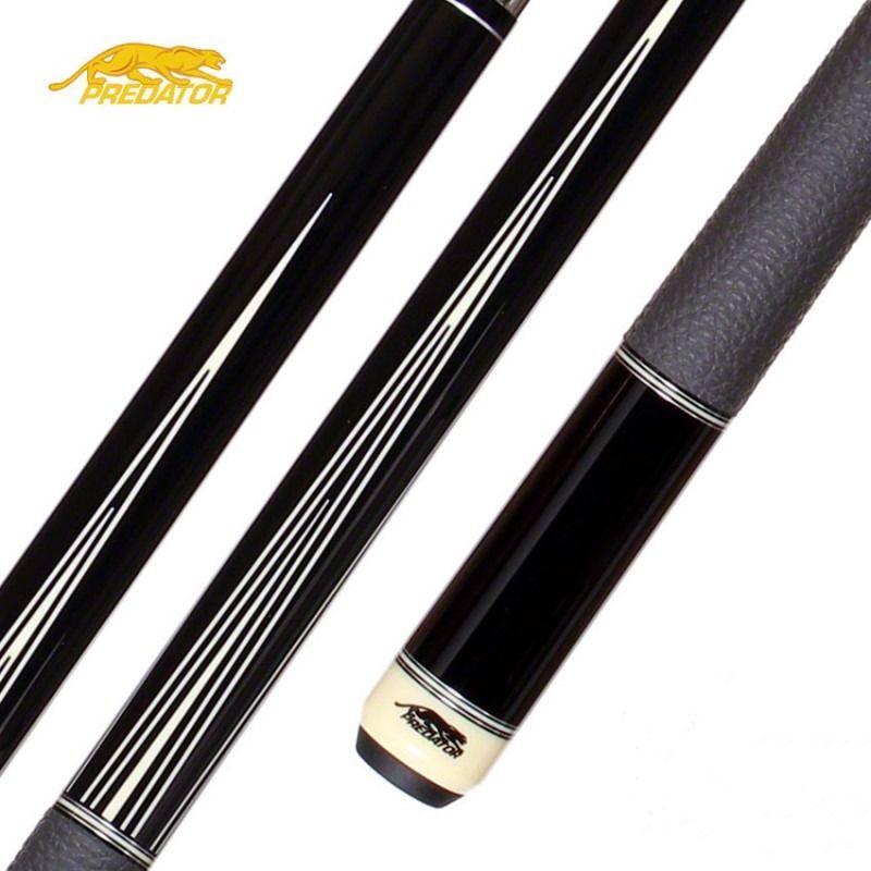 Predator 8K-3 Pool Cue | Thailand Pool Tables