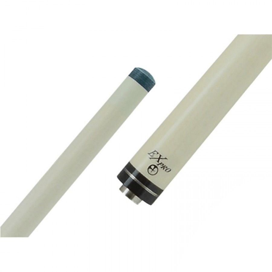Mezz Ex Pro Shaft Uniloc Joint | Thailand Pool Tables